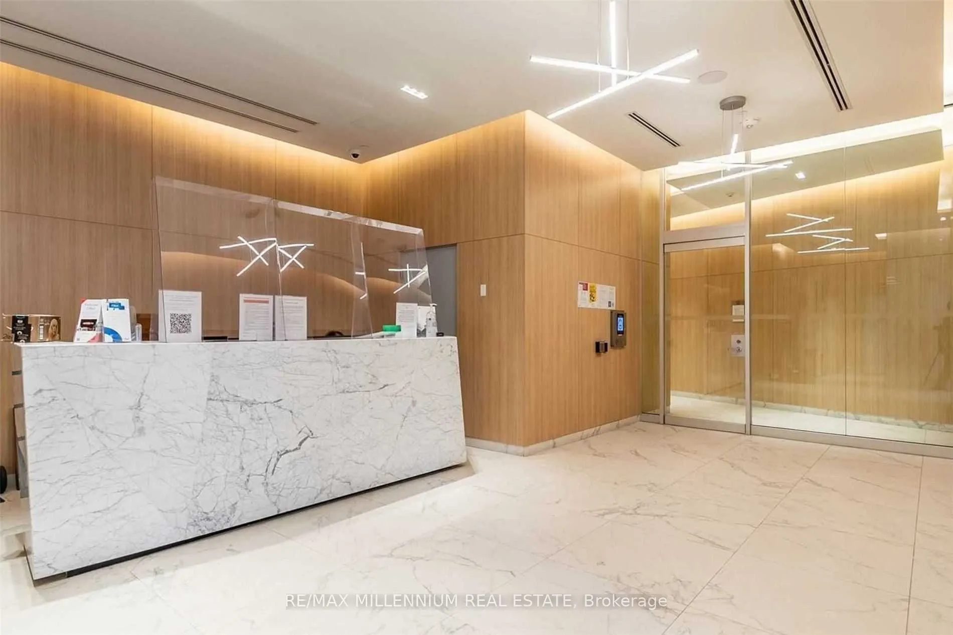 50 Ordnance Street #2802