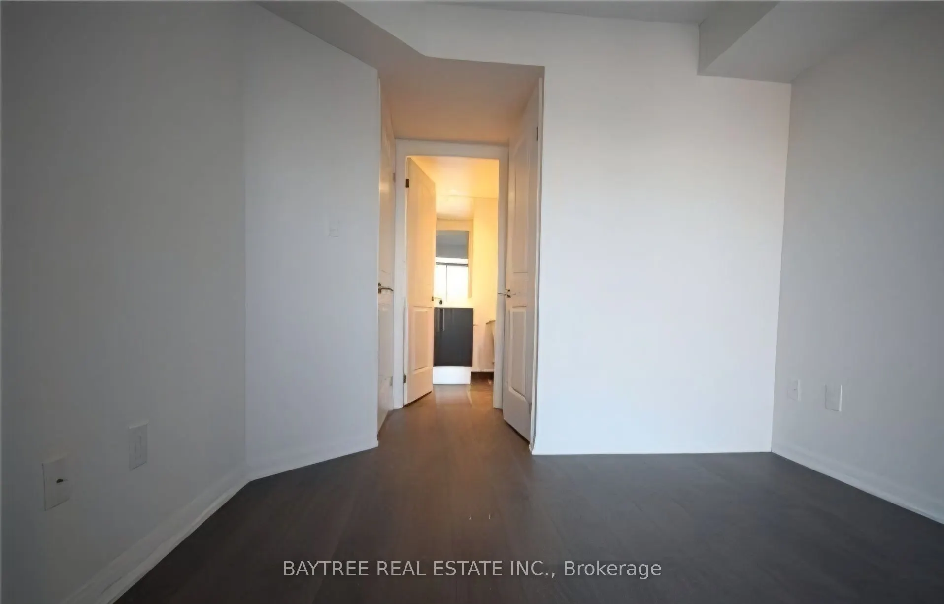 400 Adelaide Street E #1109