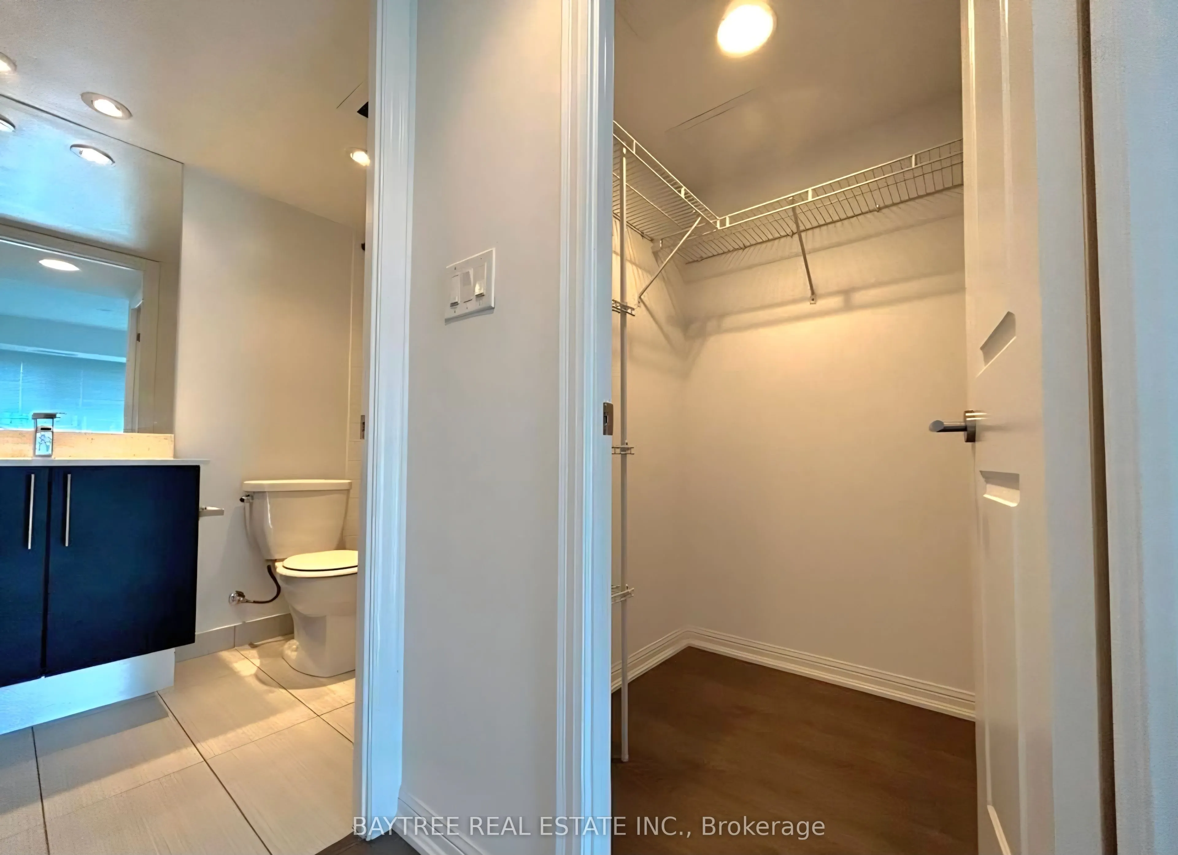 400 Adelaide Street E #1109