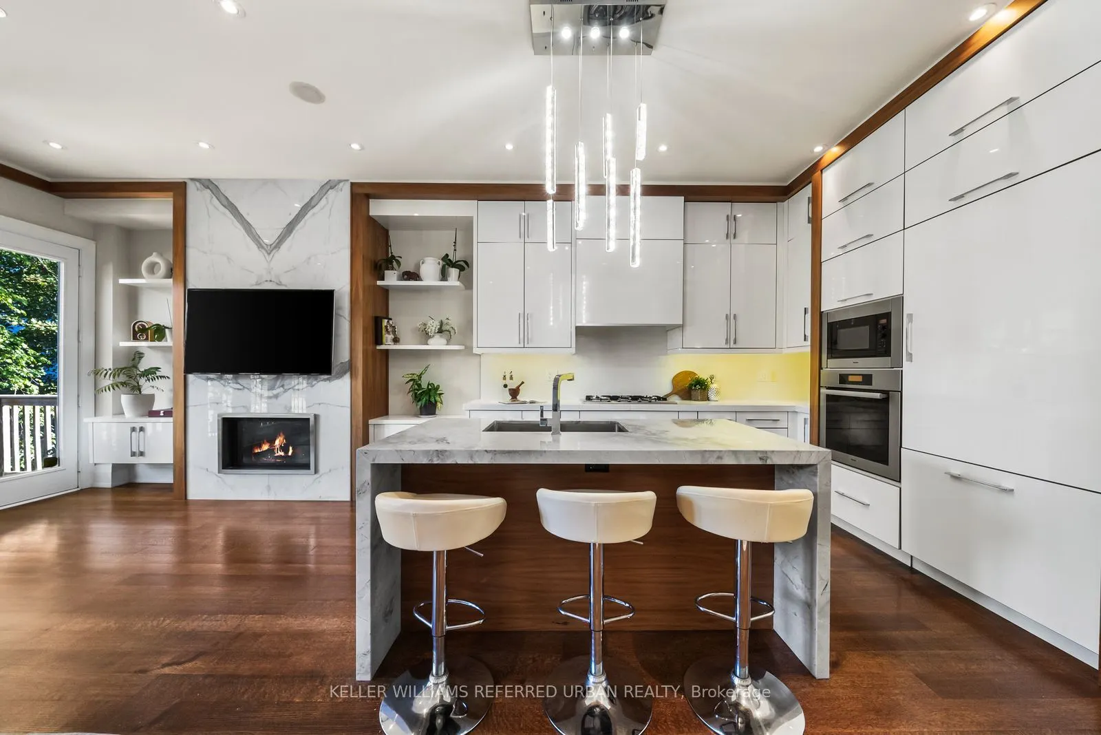 32 Cranbrooke Avenue