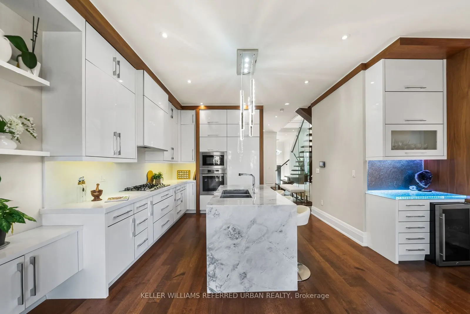 32 Cranbrooke Avenue