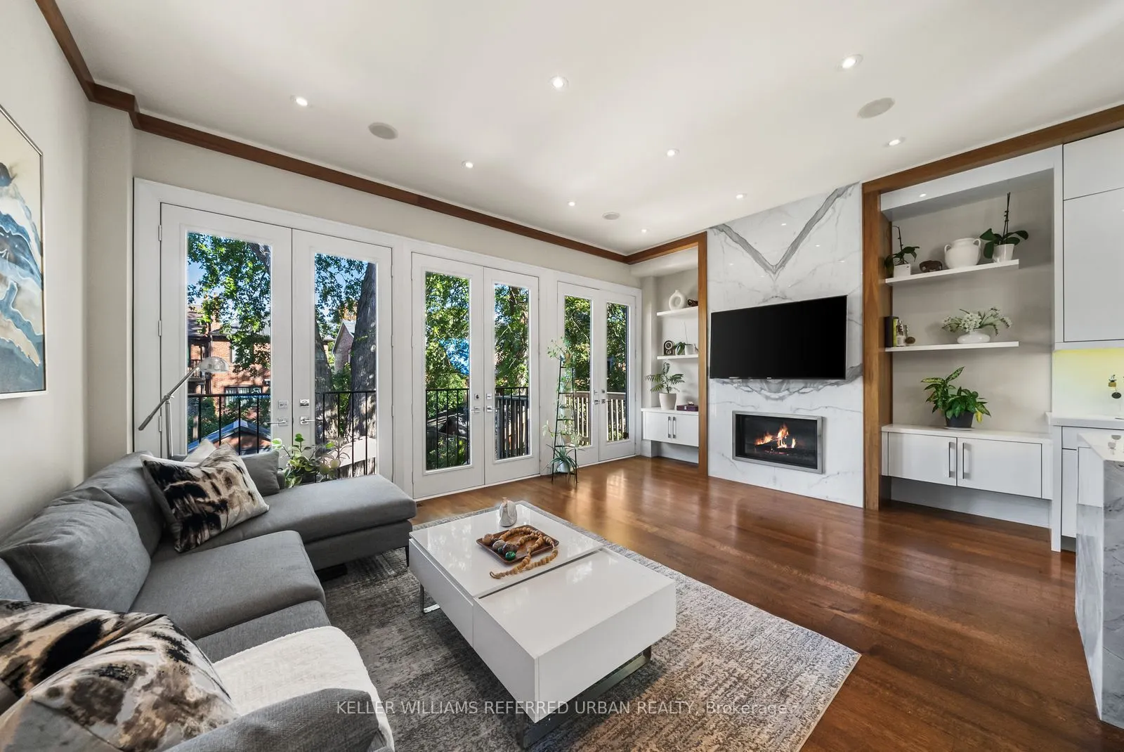 32 Cranbrooke Avenue