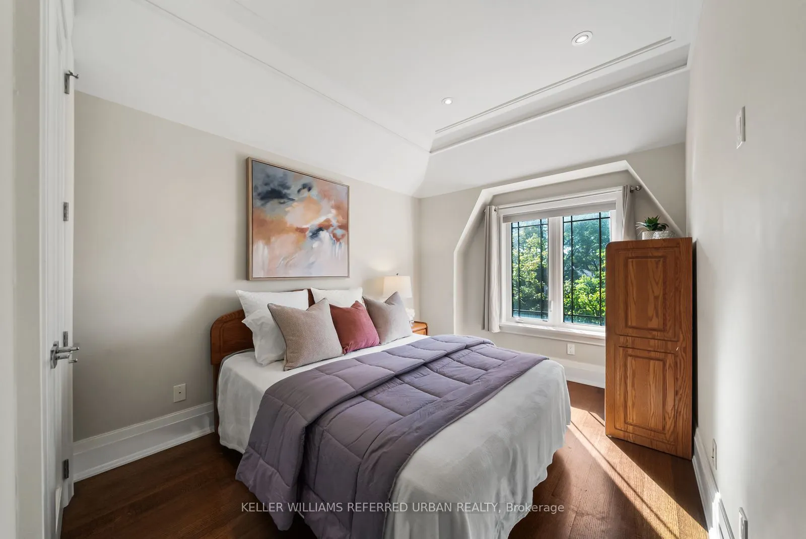 32 Cranbrooke Avenue
