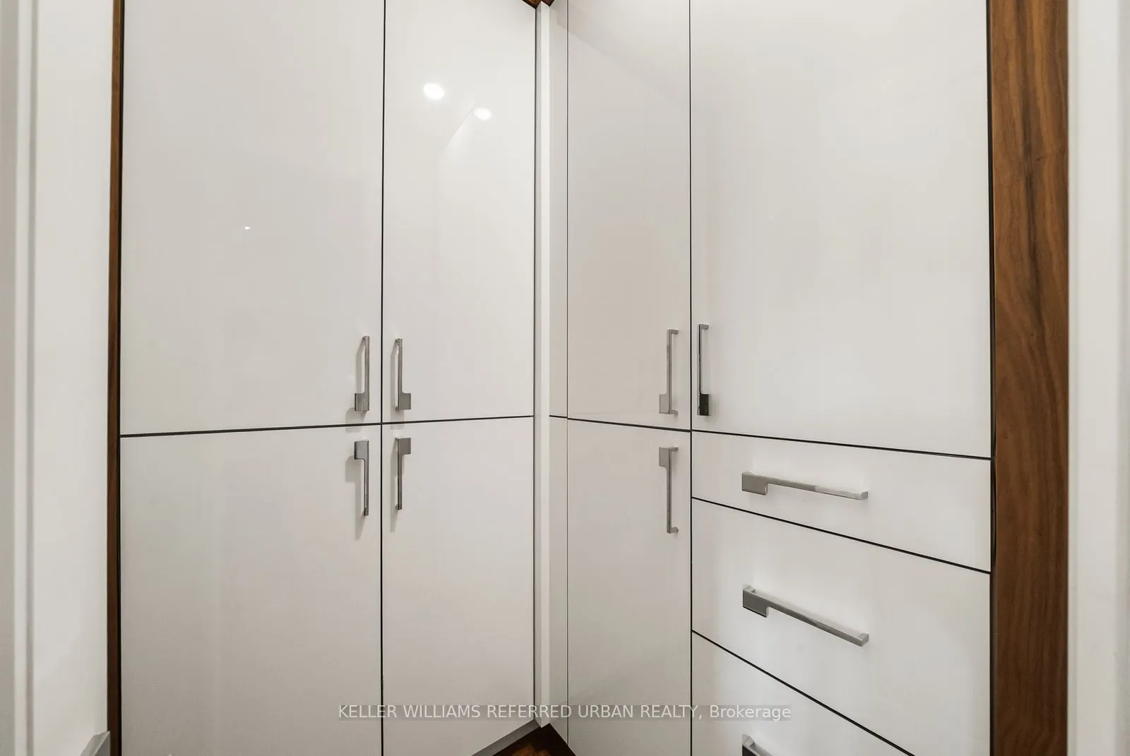 32 Cranbrooke Avenue