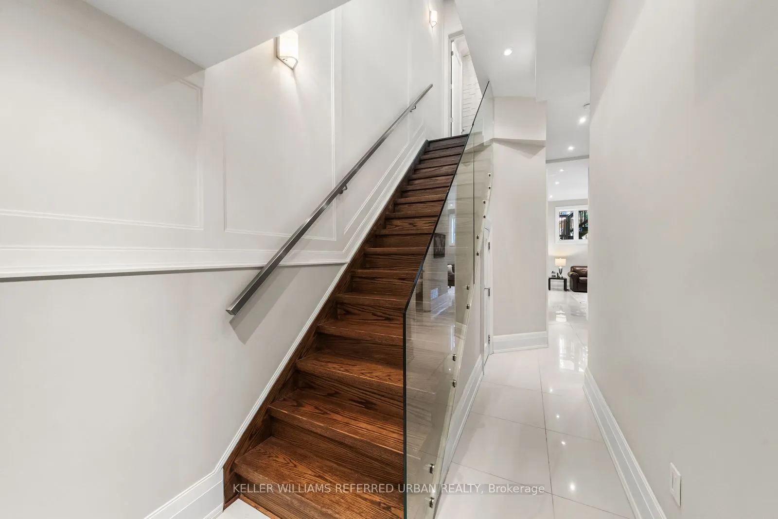 32 Cranbrooke Avenue