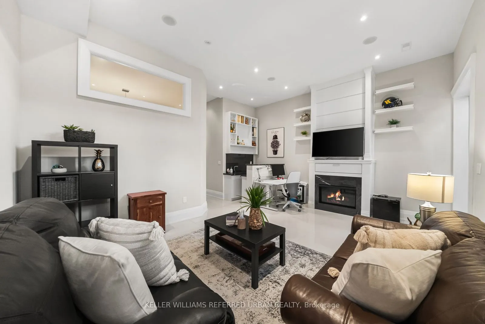 32 Cranbrooke Avenue