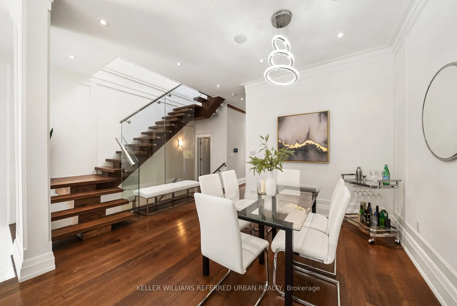 32 Cranbrooke Avenue