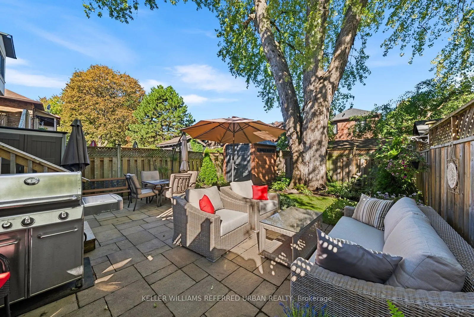 32 Cranbrooke Avenue