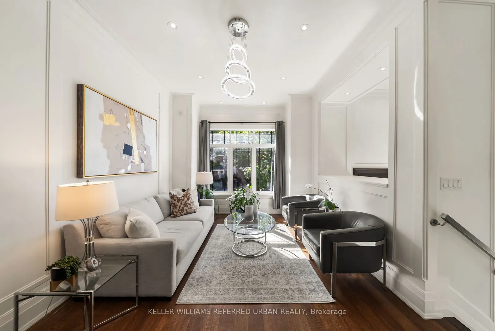32 Cranbrooke Avenue