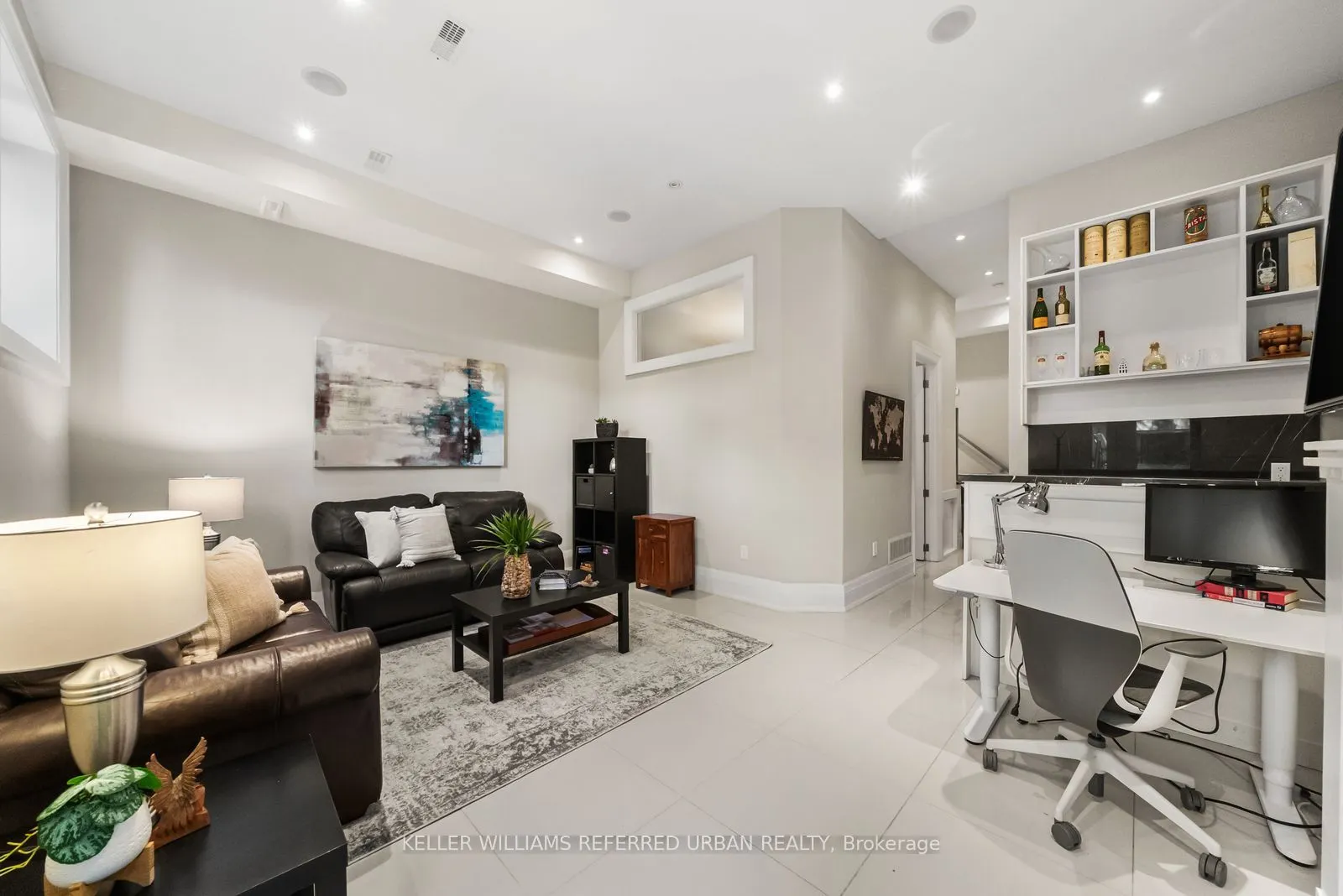 32 Cranbrooke Avenue