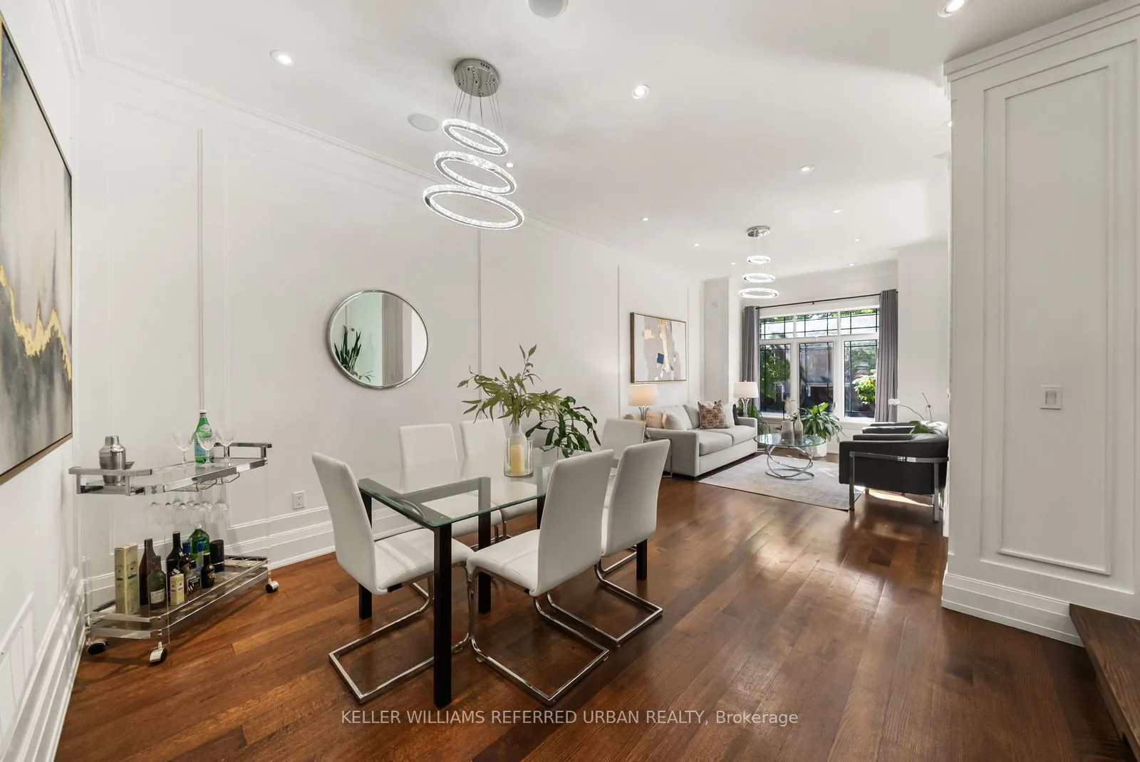 32 Cranbrooke Avenue