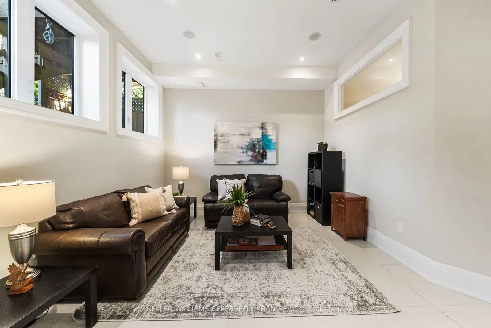 32 Cranbrooke Avenue