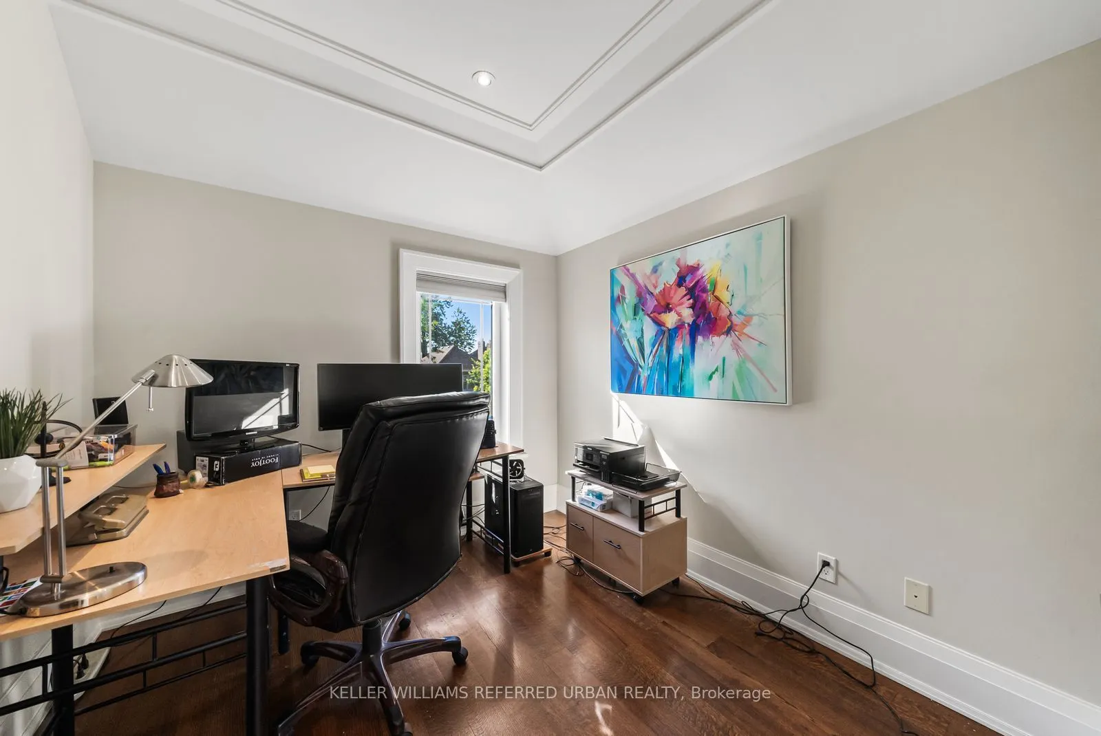 32 Cranbrooke Avenue