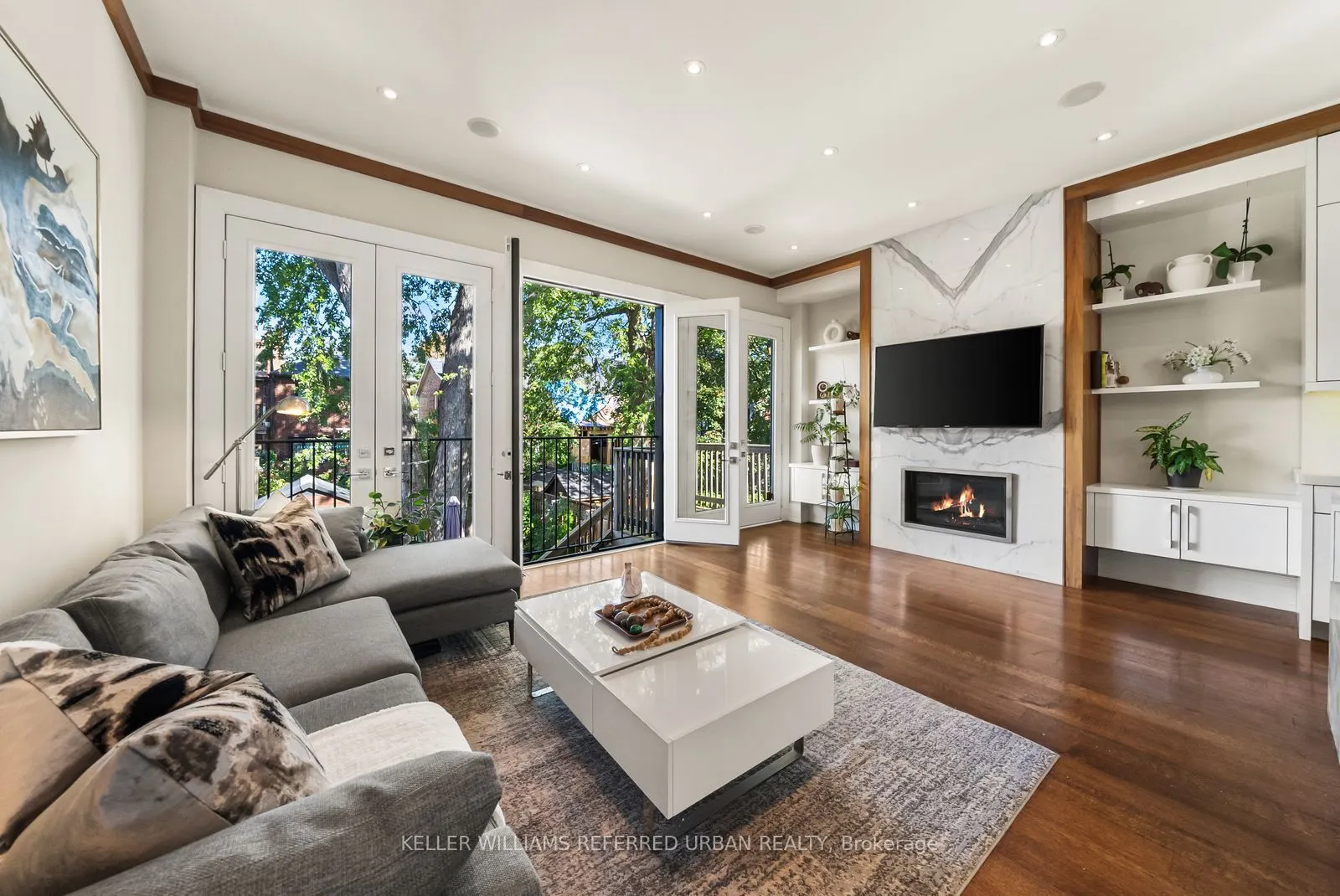 32 Cranbrooke Avenue