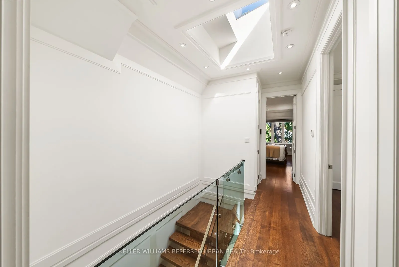 32 Cranbrooke Avenue