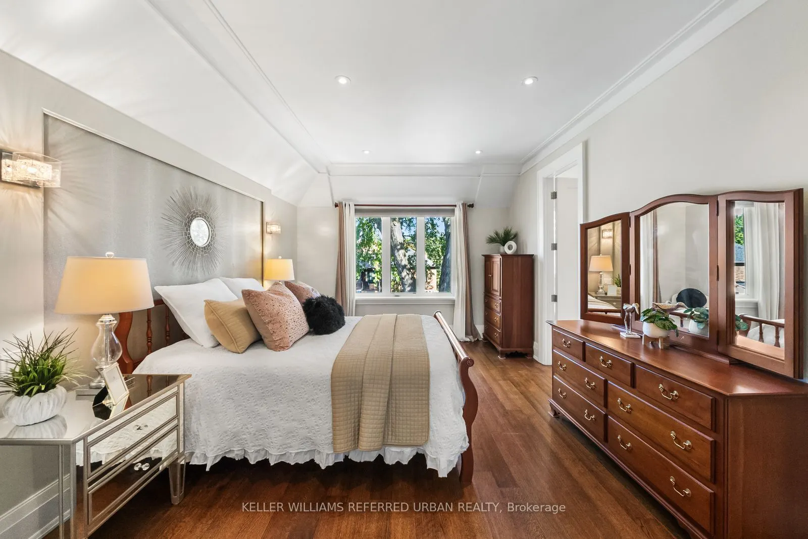 32 Cranbrooke Avenue