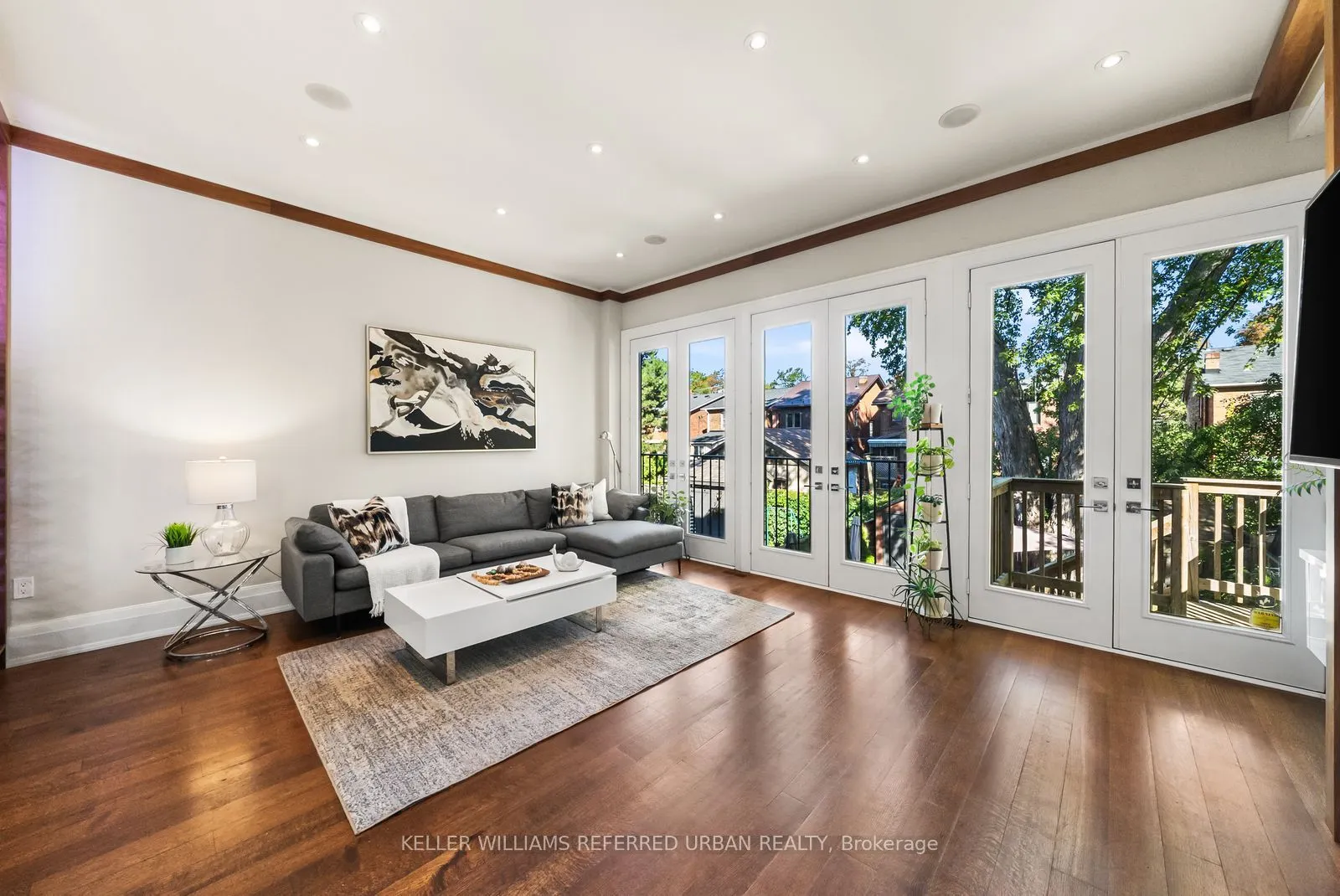 32 Cranbrooke Avenue