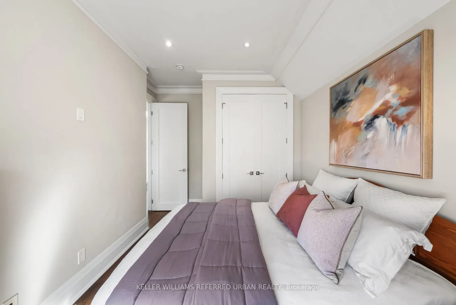 32 Cranbrooke Avenue