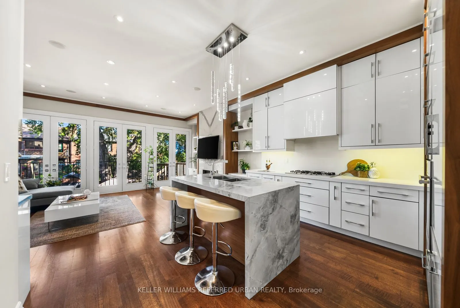 32 Cranbrooke Avenue