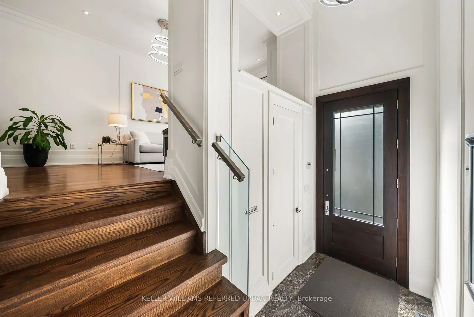 32 Cranbrooke Avenue