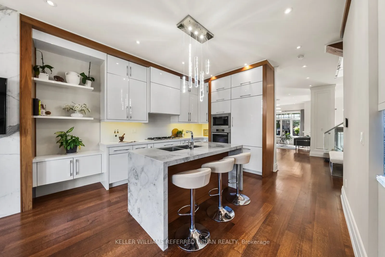 32 Cranbrooke Avenue