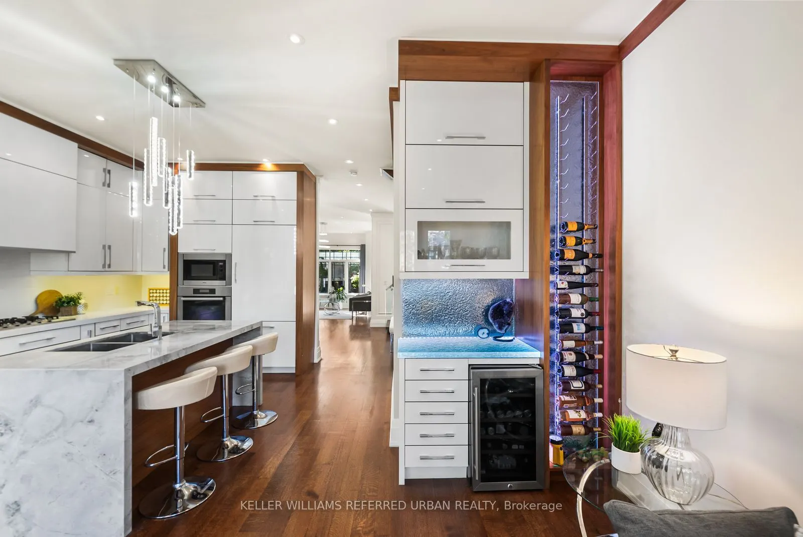 32 Cranbrooke Avenue