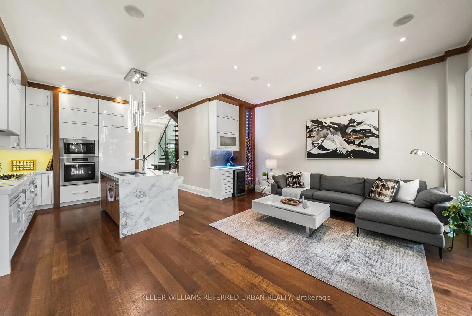 32 Cranbrooke Avenue