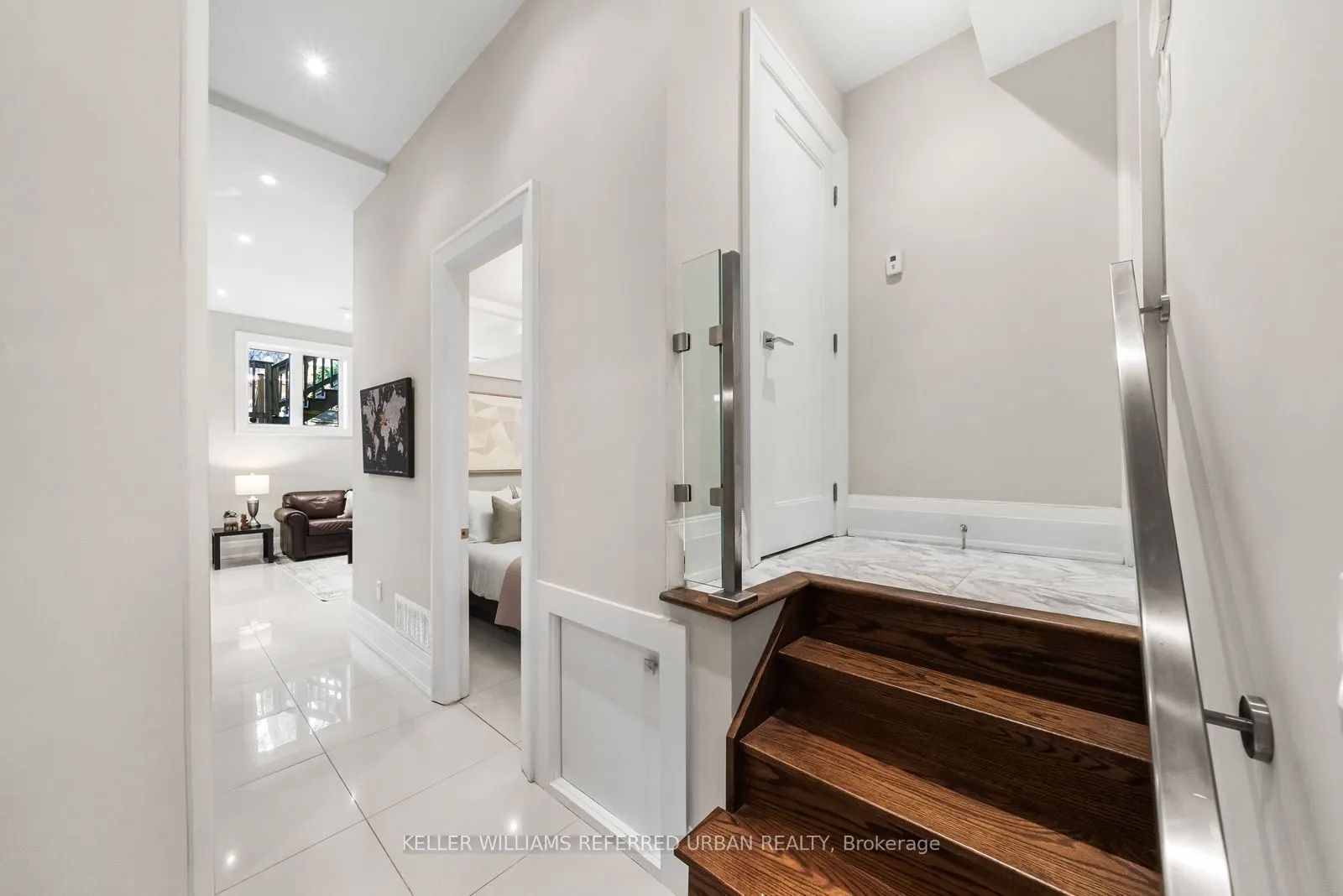 32 Cranbrooke Avenue