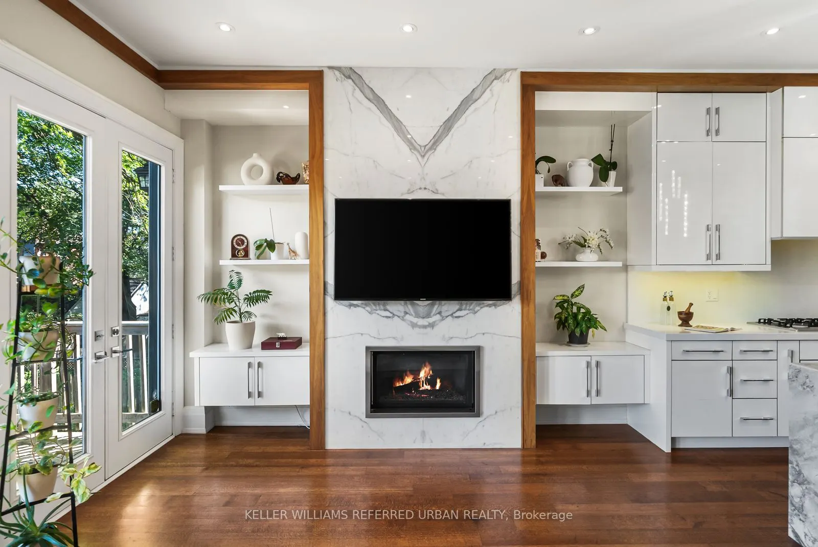 32 Cranbrooke Avenue
