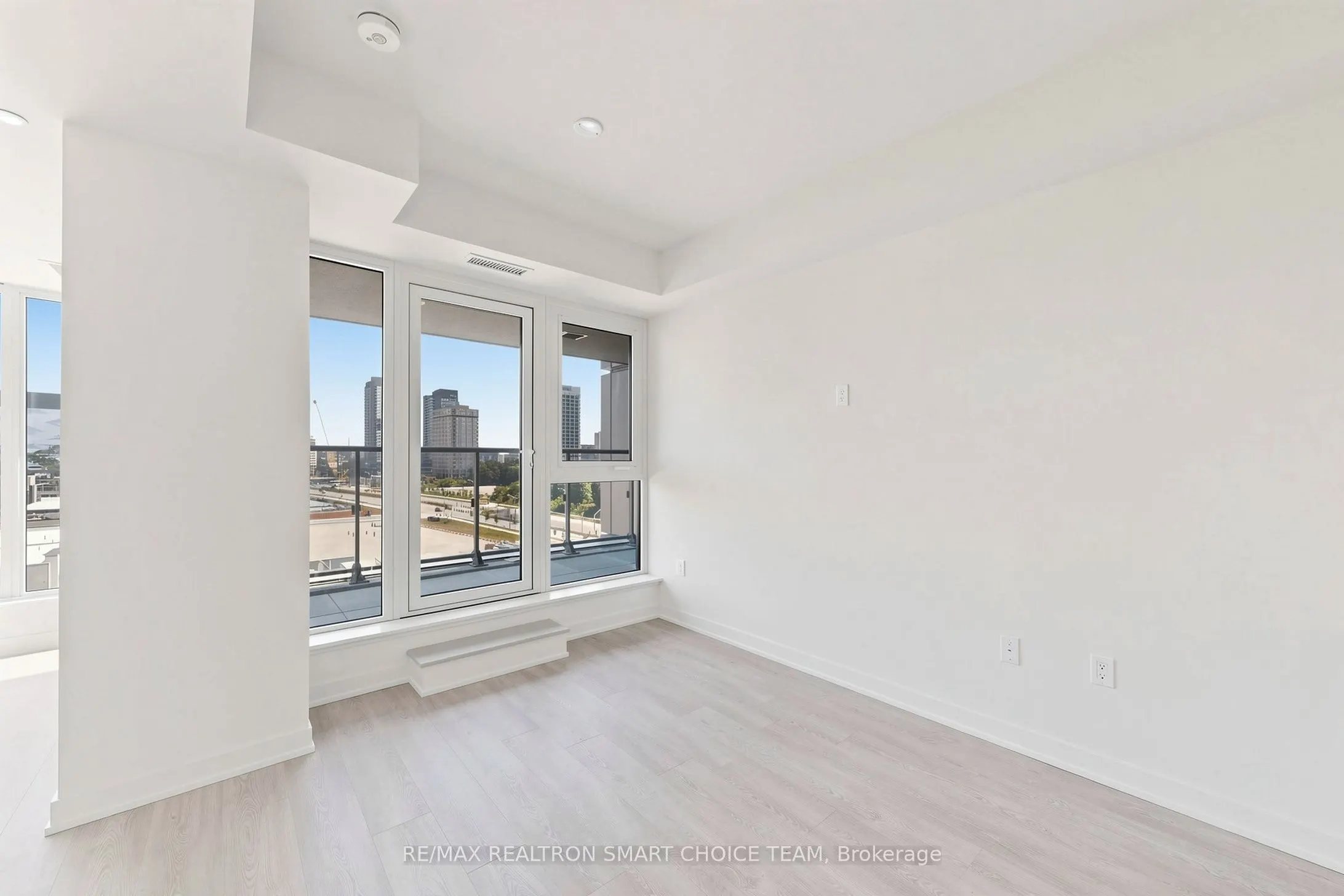 5 Quarrington Lane #606