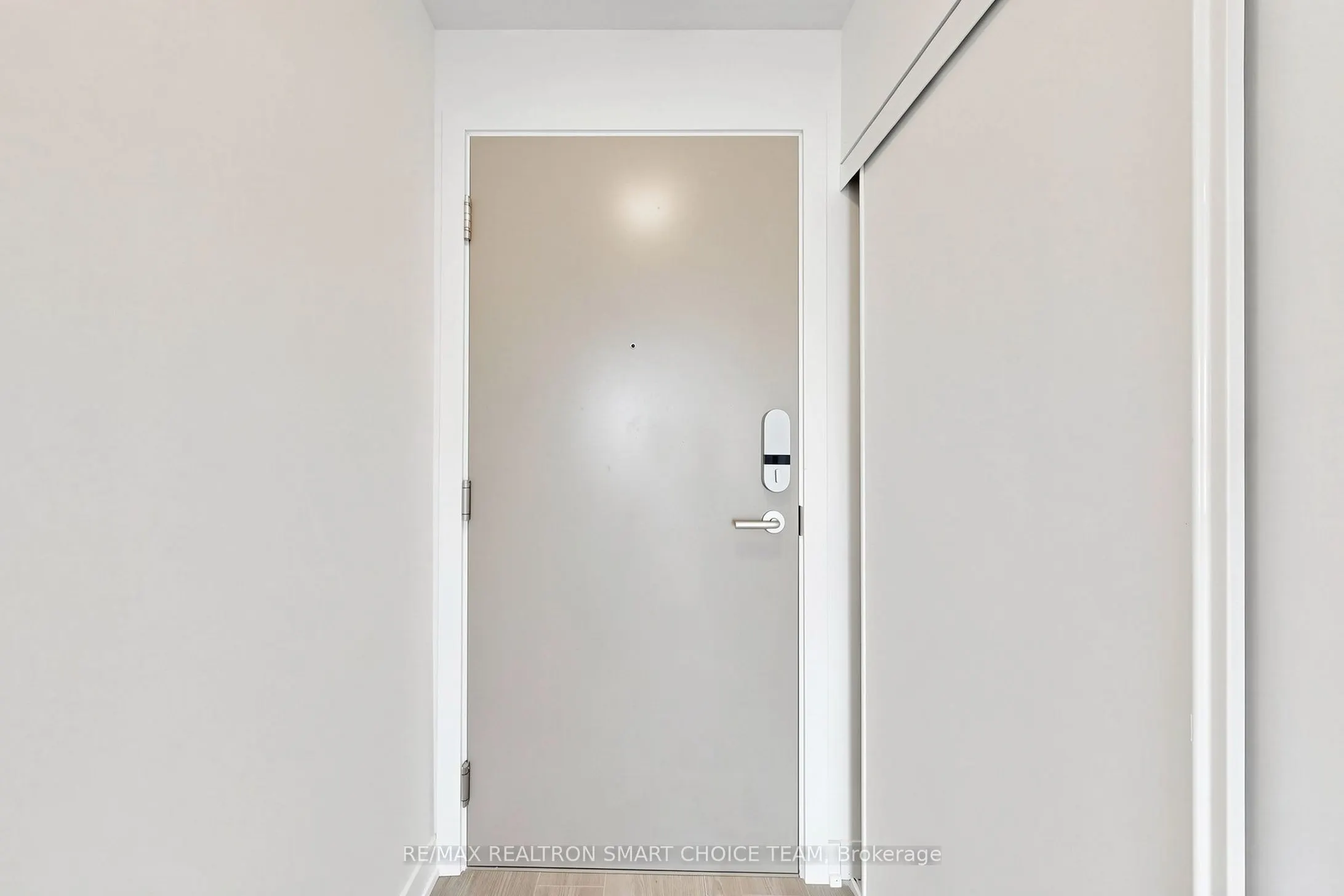 5 Quarrington Lane #606
