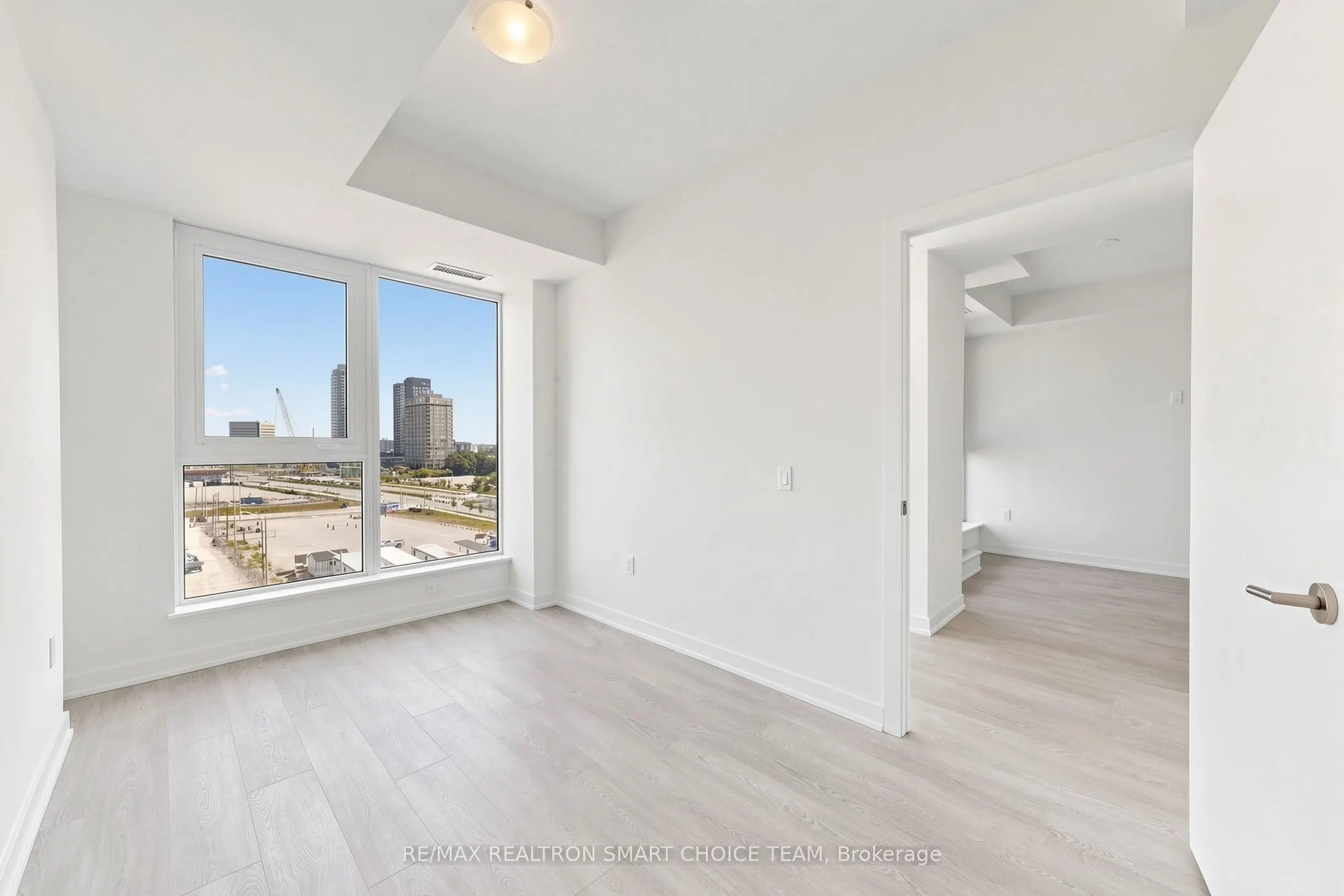 5 Quarrington Lane #606