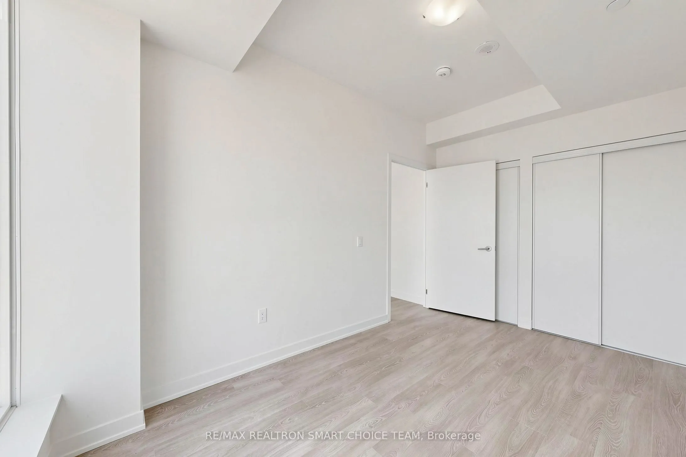 5 Quarrington Lane #606