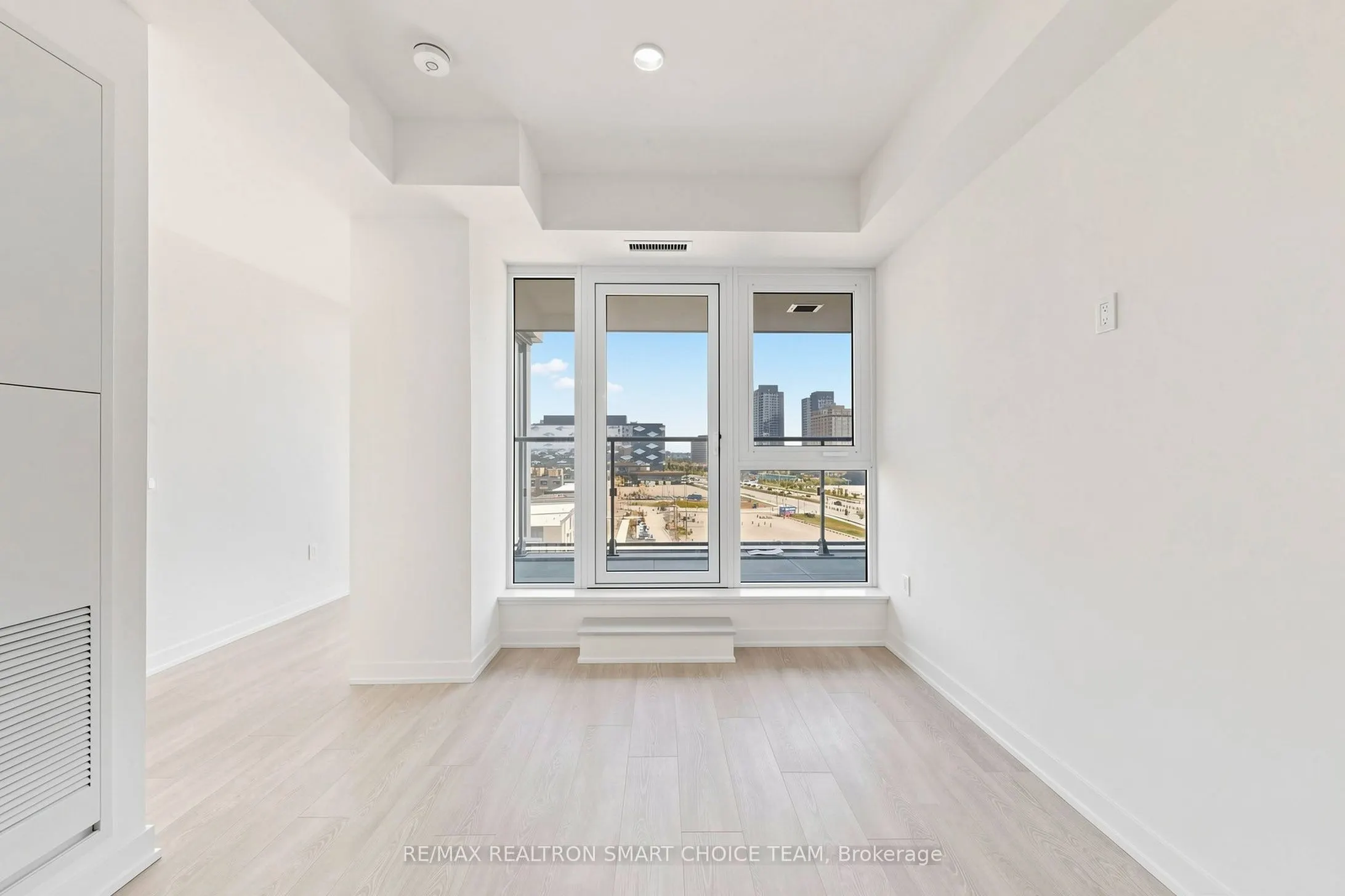 5 Quarrington Lane #606