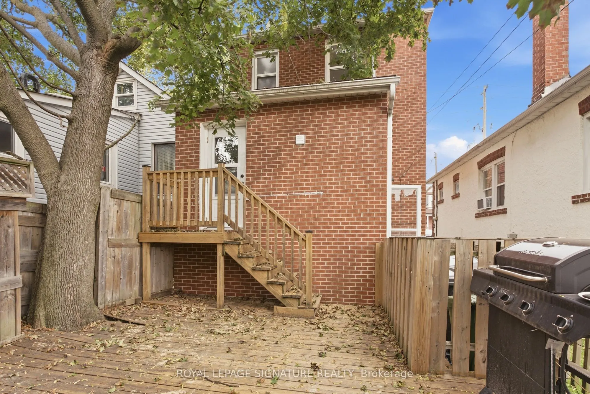 154 Alameda Avenue
