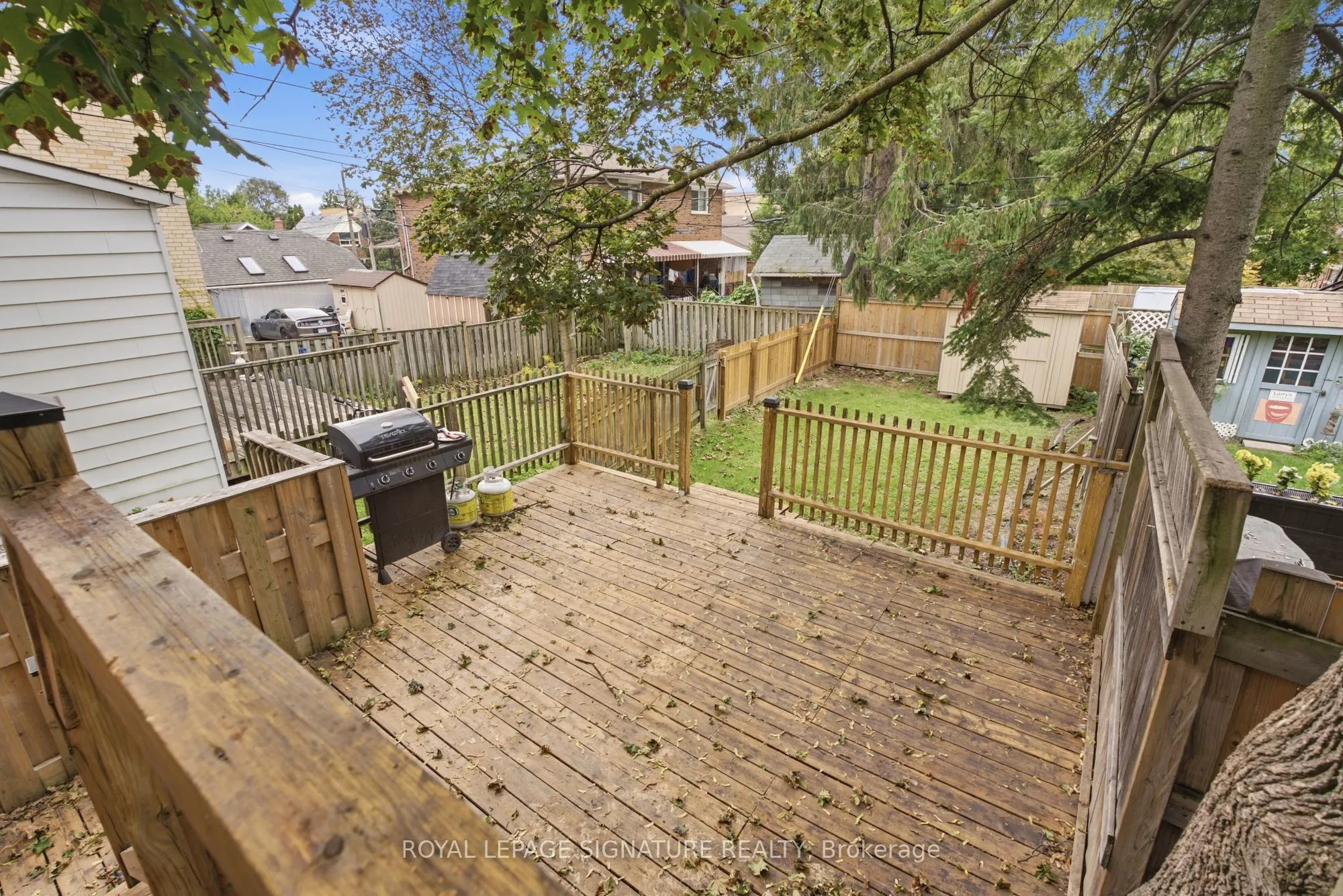154 Alameda Avenue