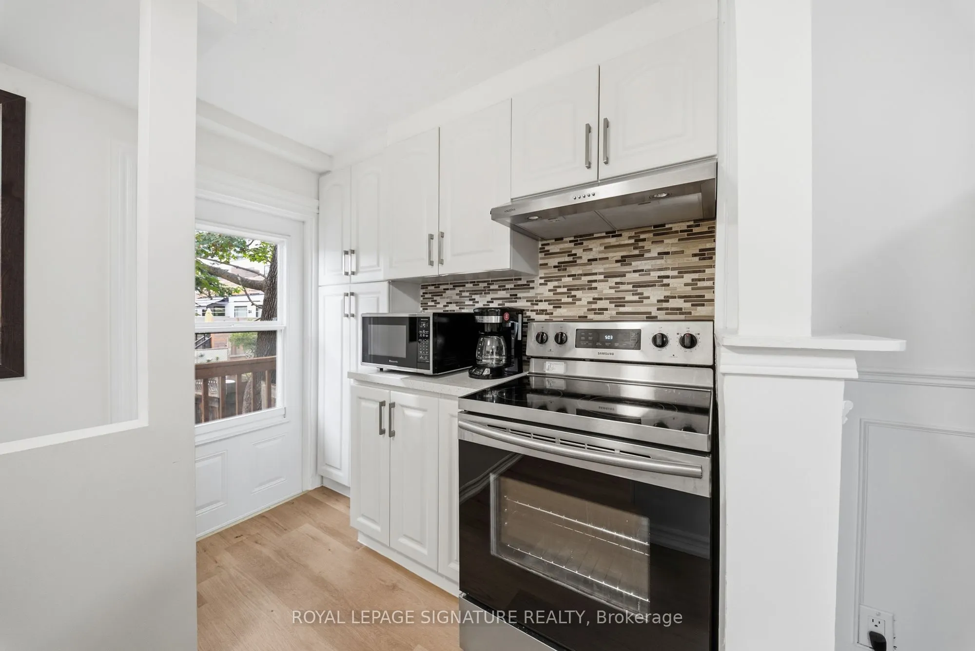 154 Alameda Avenue