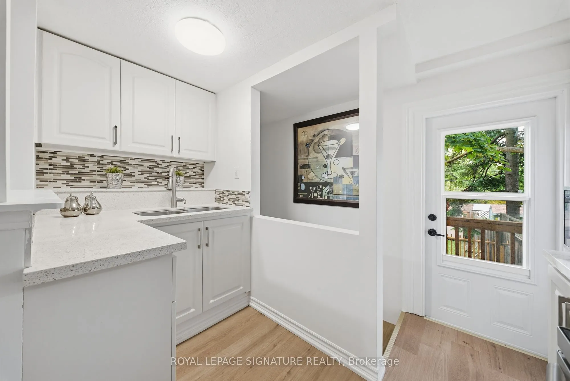 154 Alameda Avenue