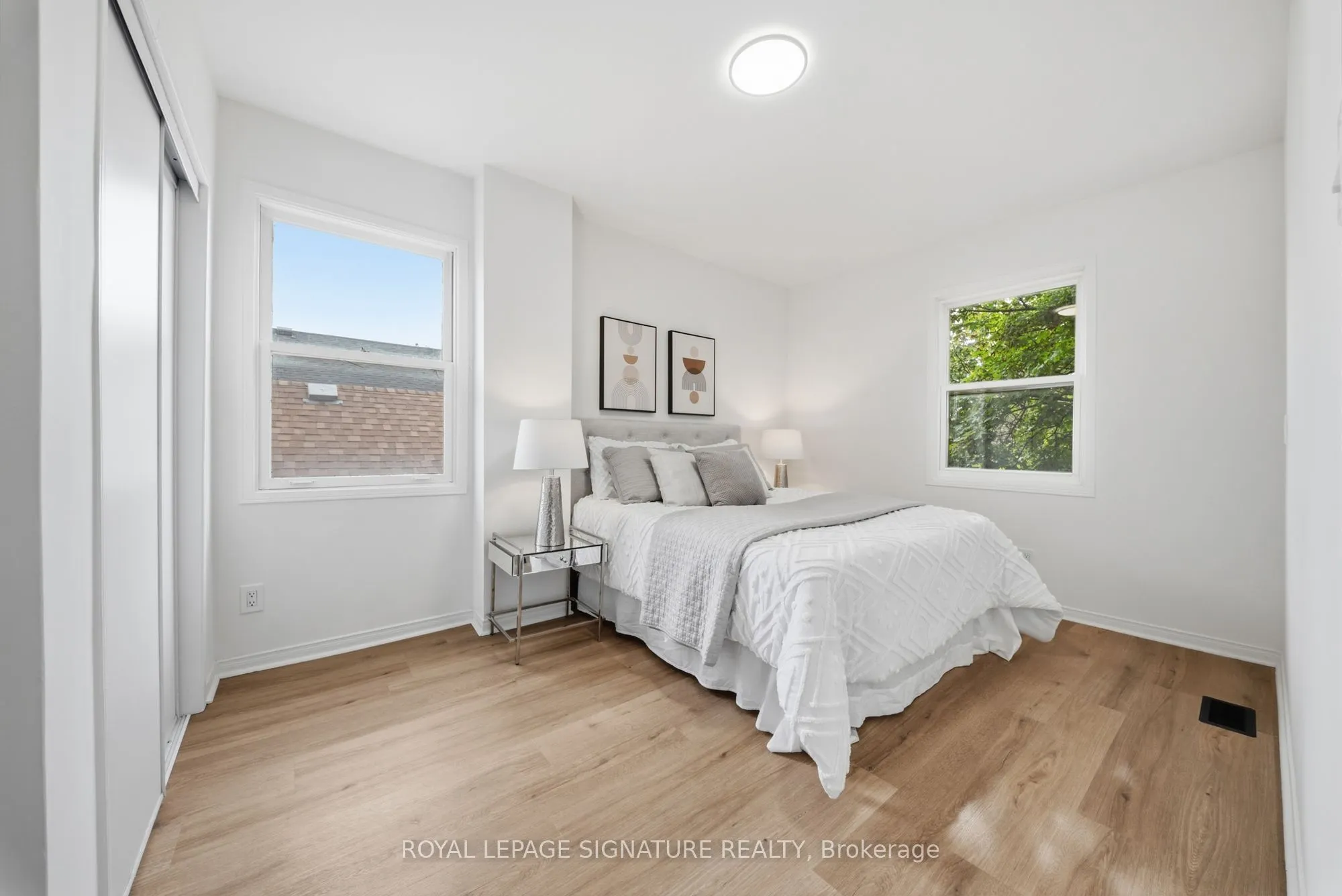 154 Alameda Avenue