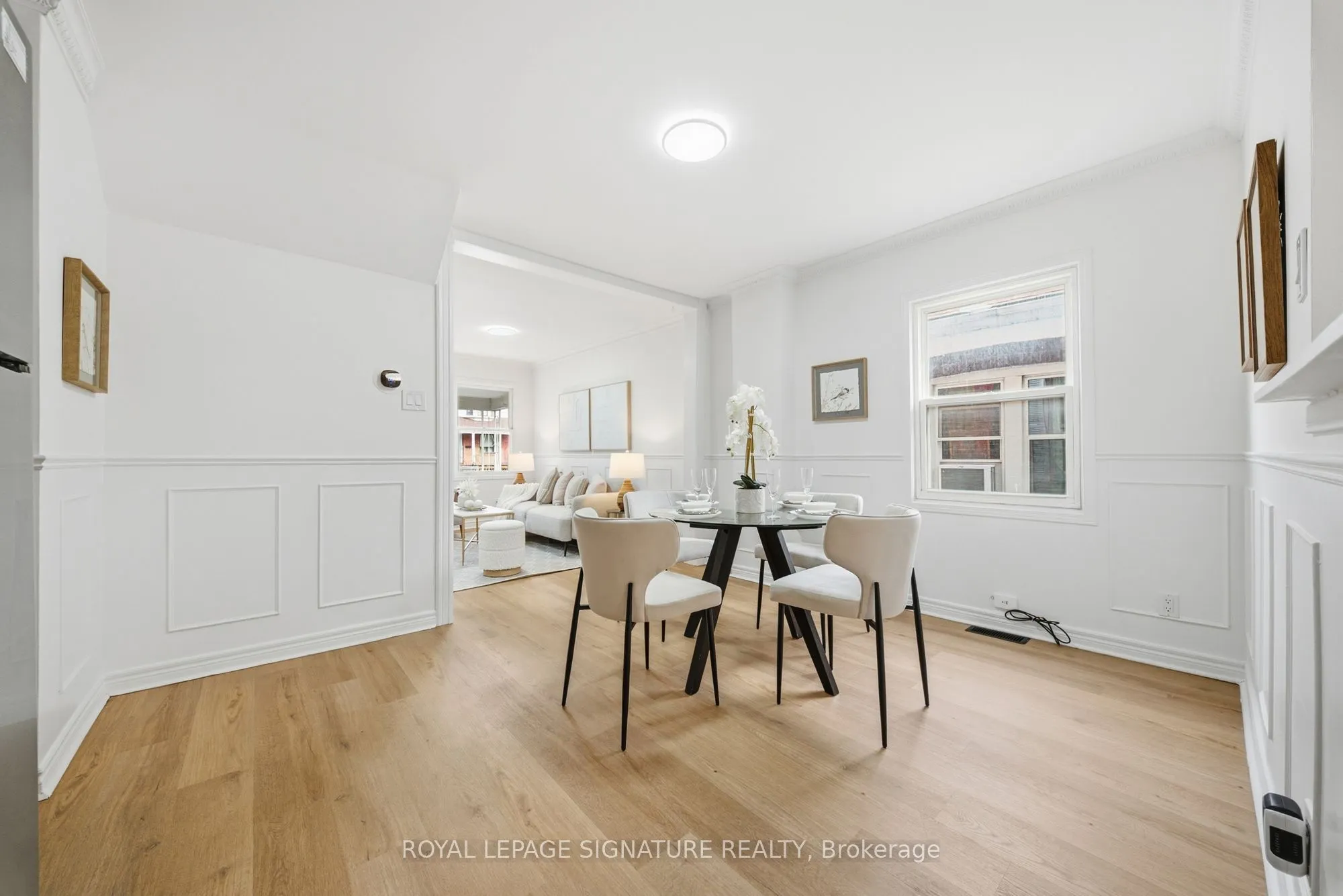 154 Alameda Avenue