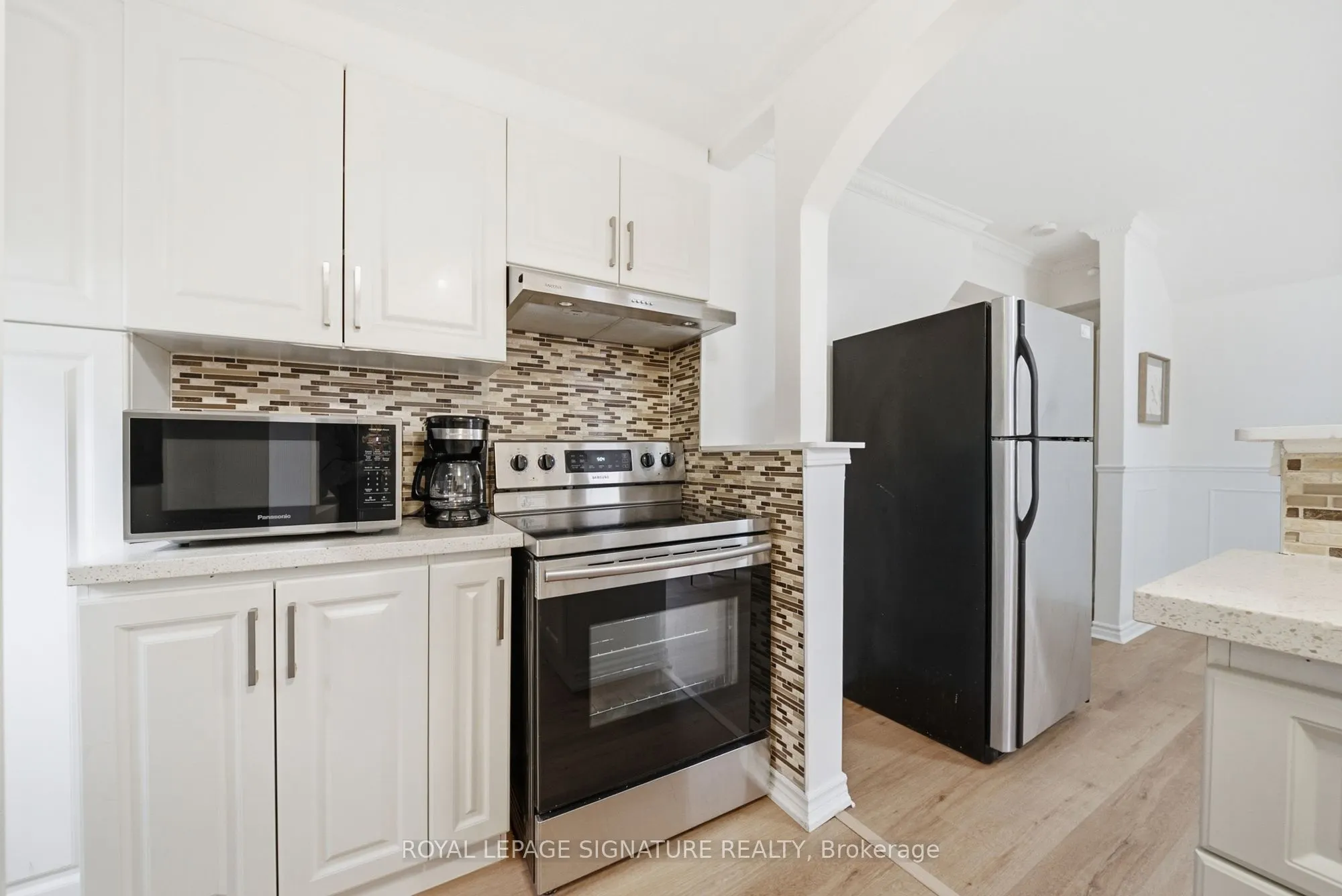 154 Alameda Avenue
