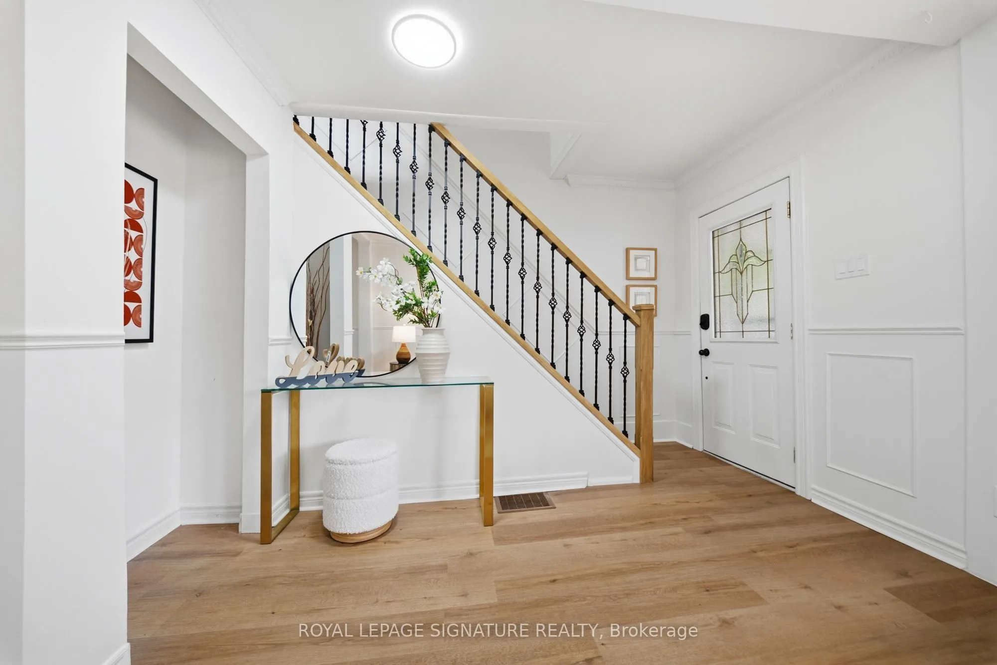 154 Alameda Avenue