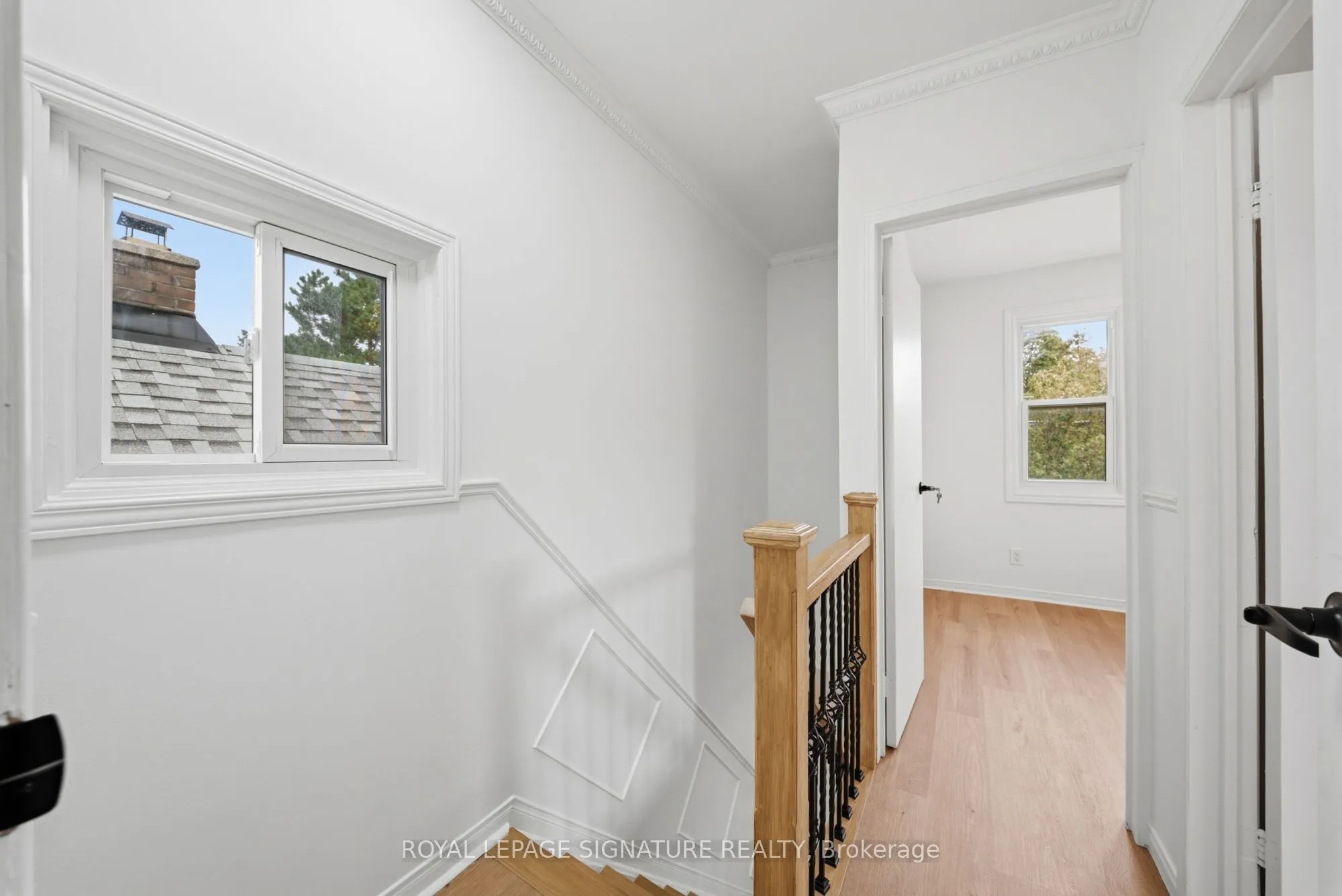 154 Alameda Avenue