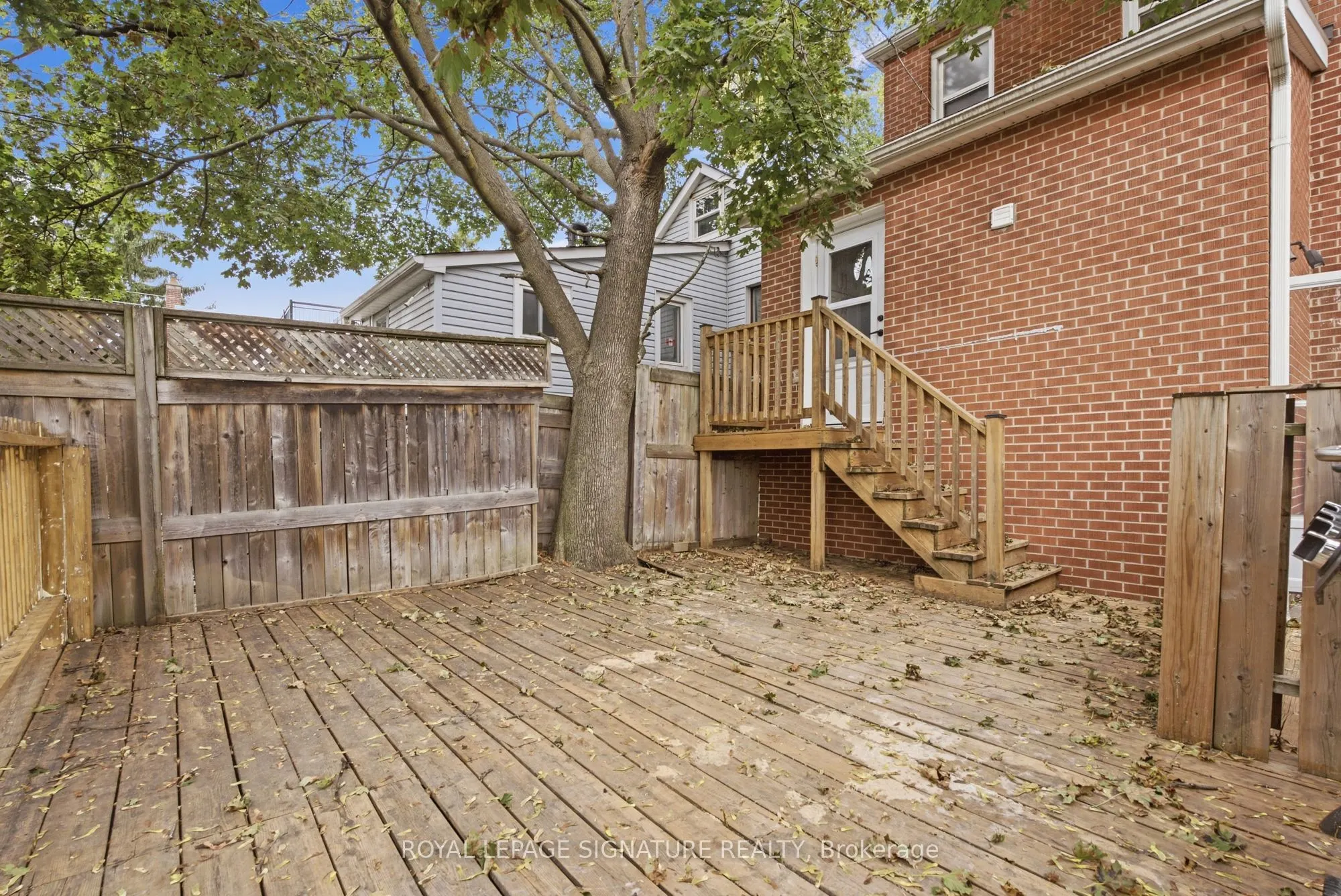 154 Alameda Avenue