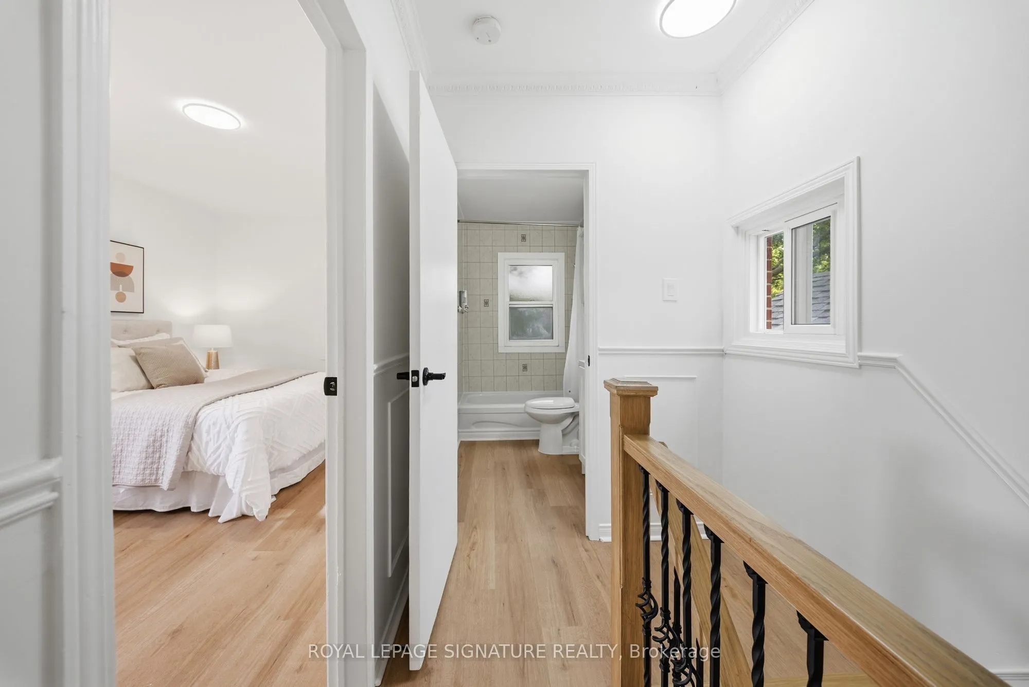 154 Alameda Avenue