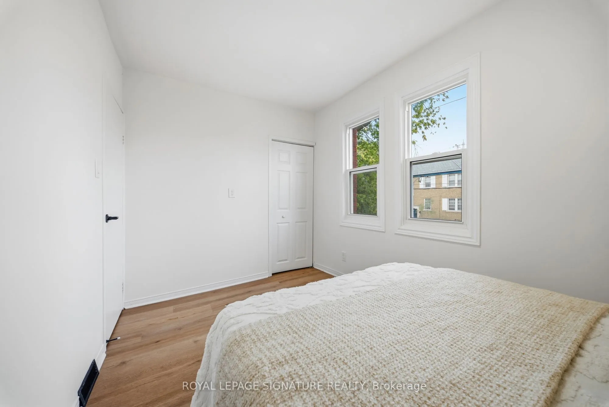 154 Alameda Avenue