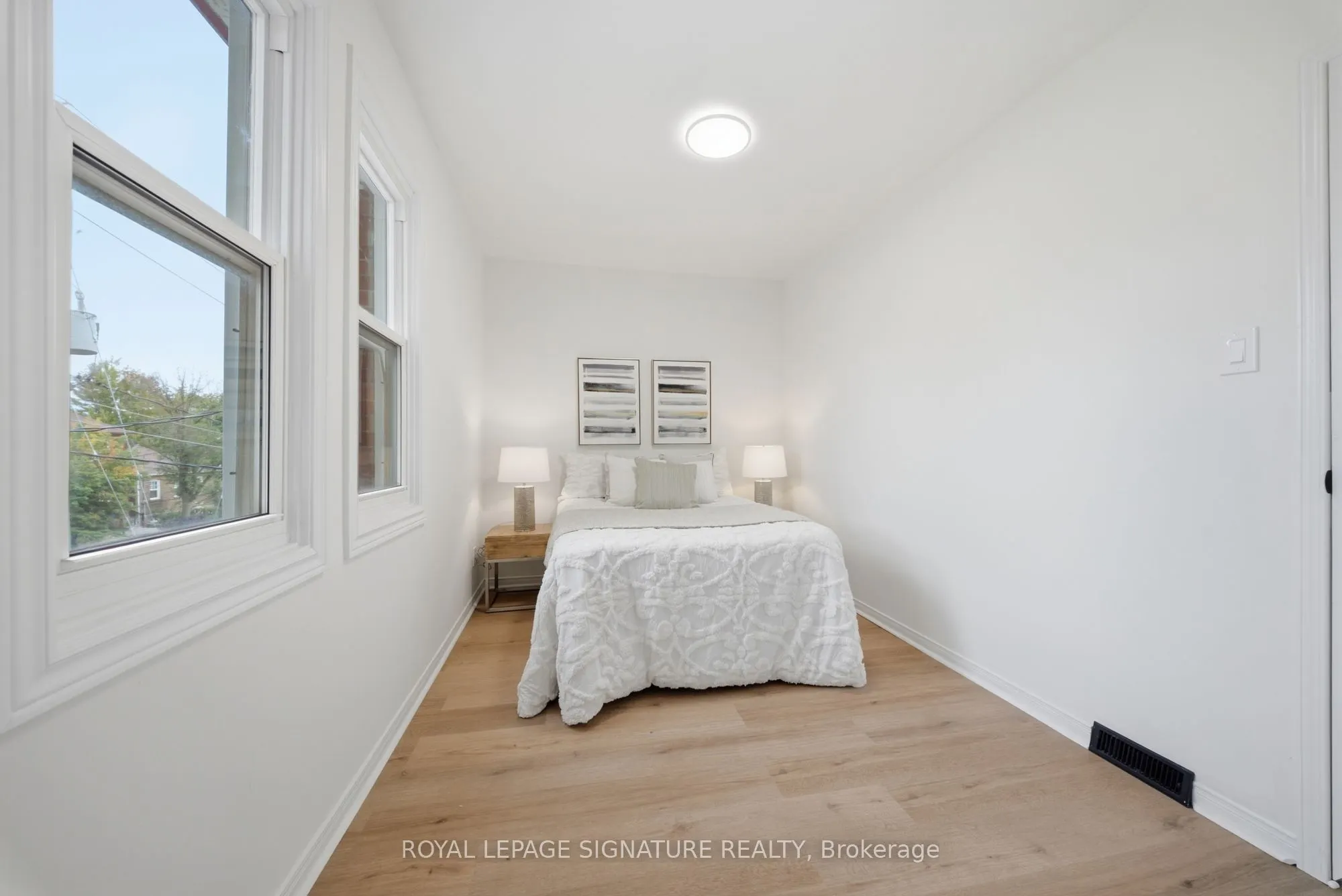 154 Alameda Avenue