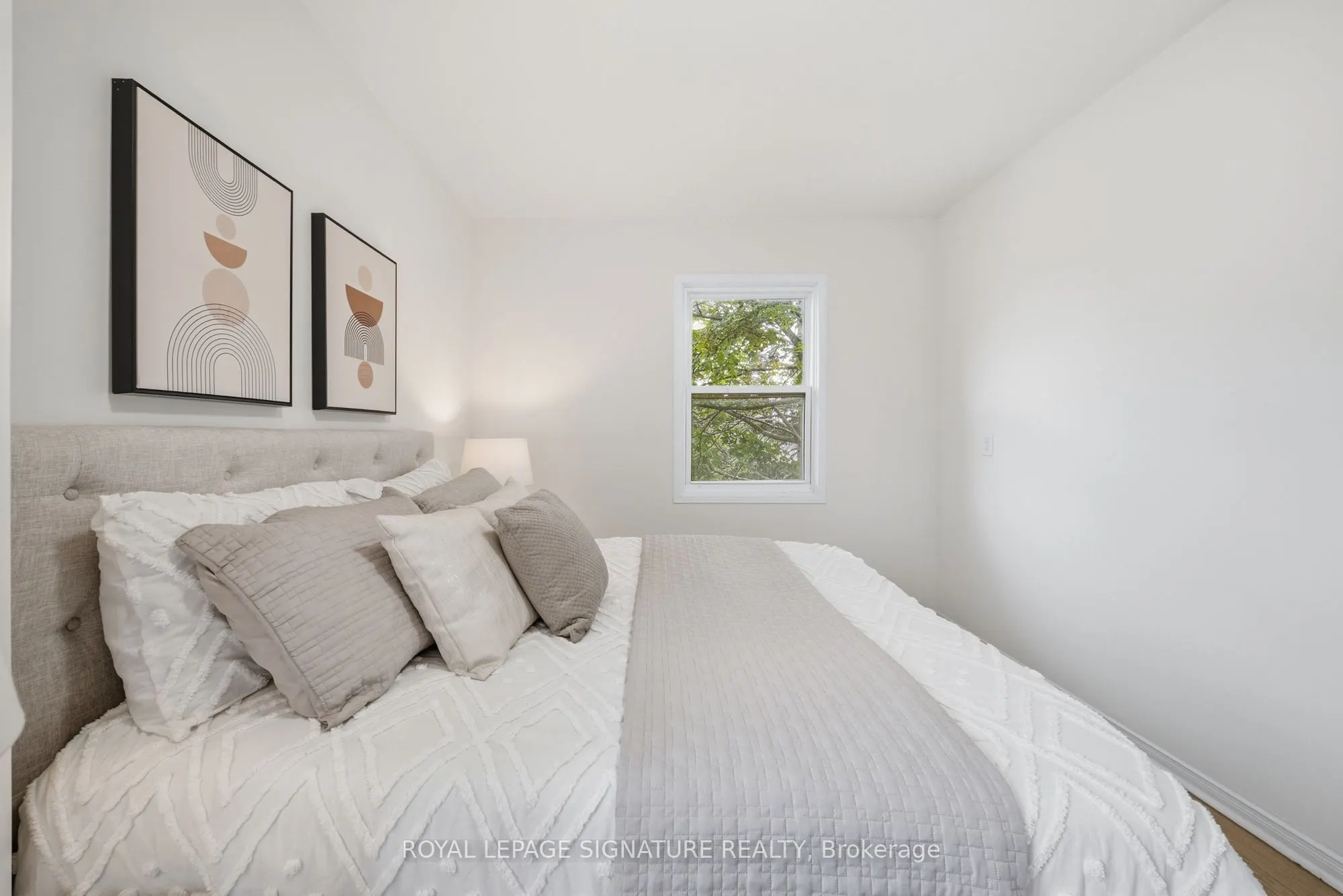 154 Alameda Avenue