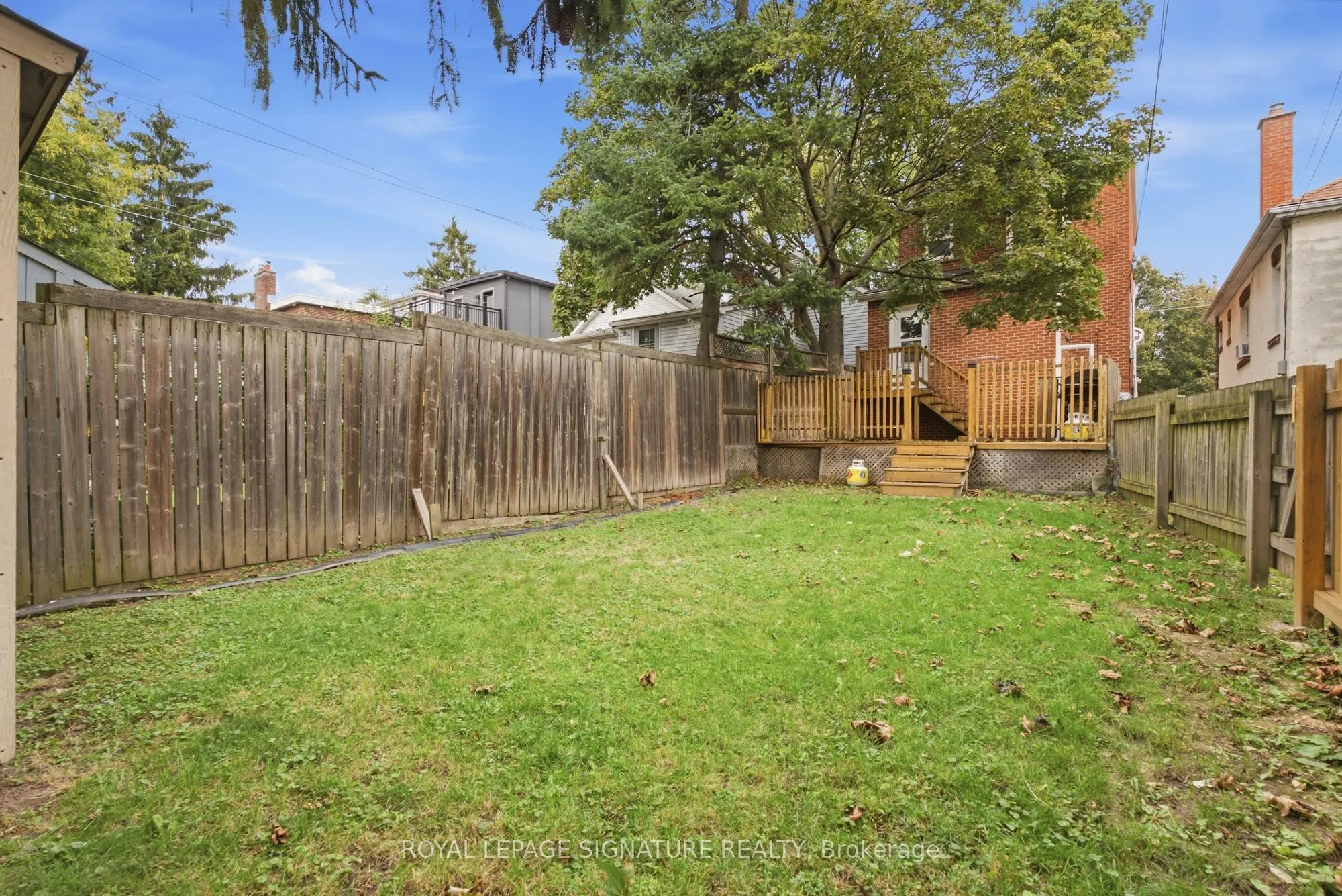 154 Alameda Avenue