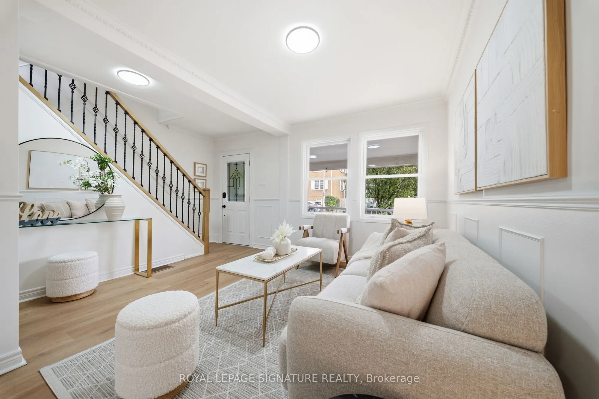 154 Alameda Avenue